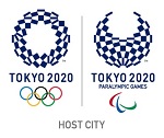 東京2020パラリンピックHOST CITY