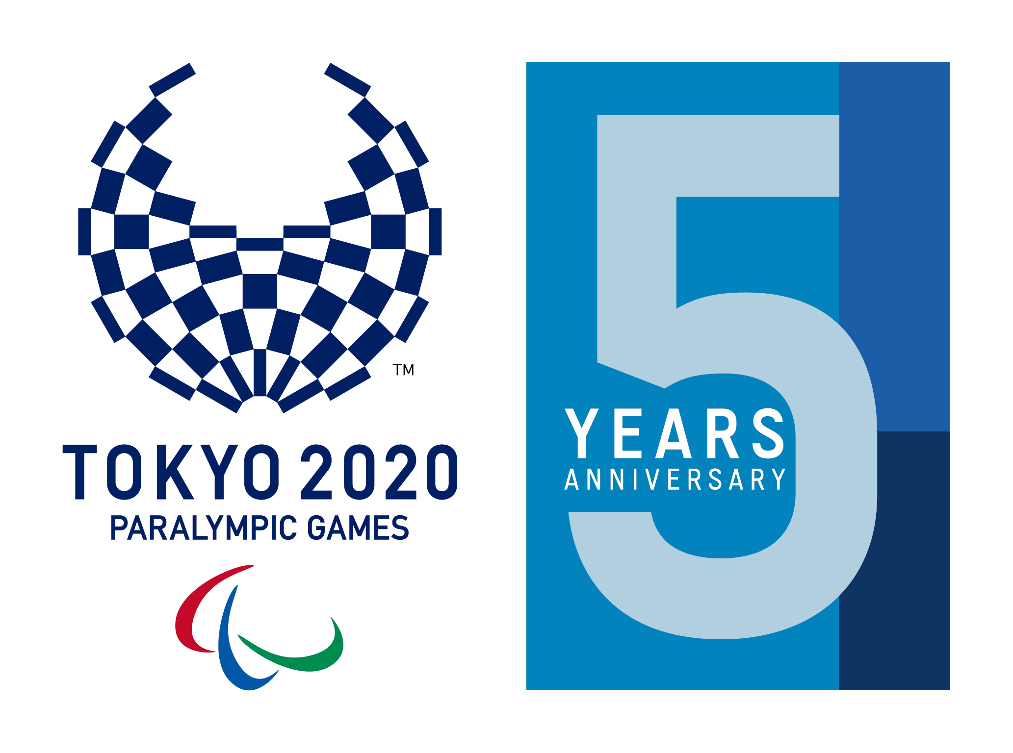 東京2020パラリンピック 5周年記念スペシャルステージ
