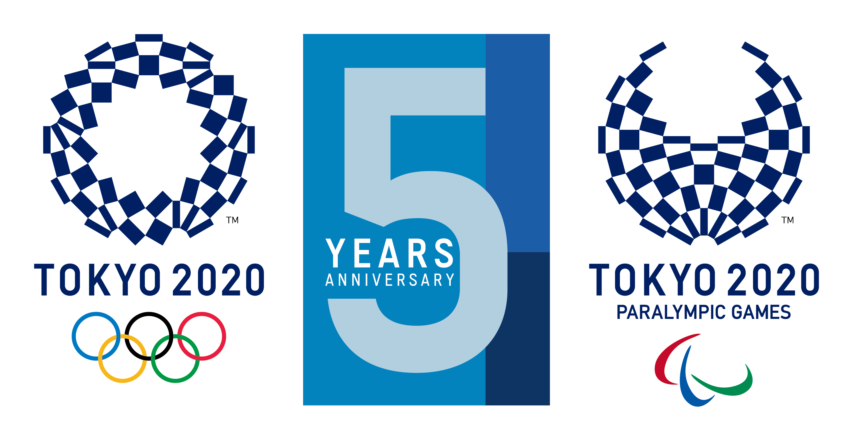 東京2020オリンピック・パラリンピック 5周年記念イベント