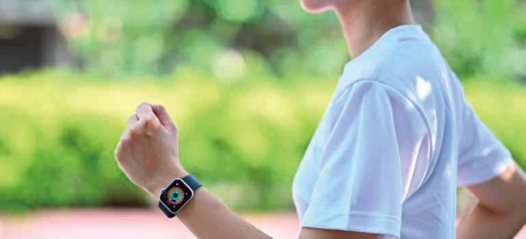 写真：日清食品ホールディングス株式会社