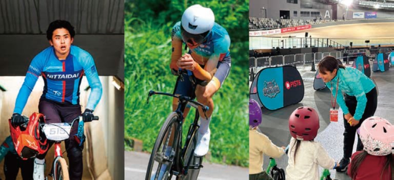 写真：株式会社ＪＰＦ