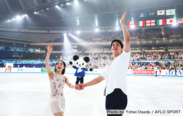 Success Stories  -1-