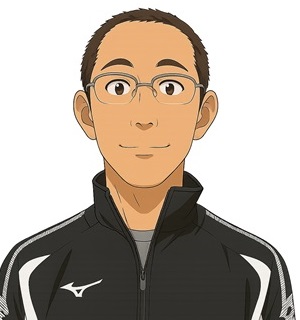 アイコン:回答者