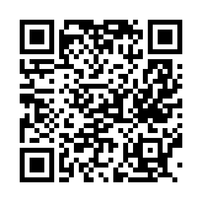 応募フォームQRコード