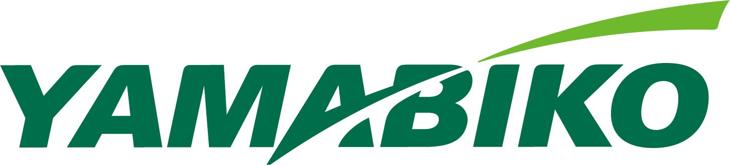 株式会社やまびこ