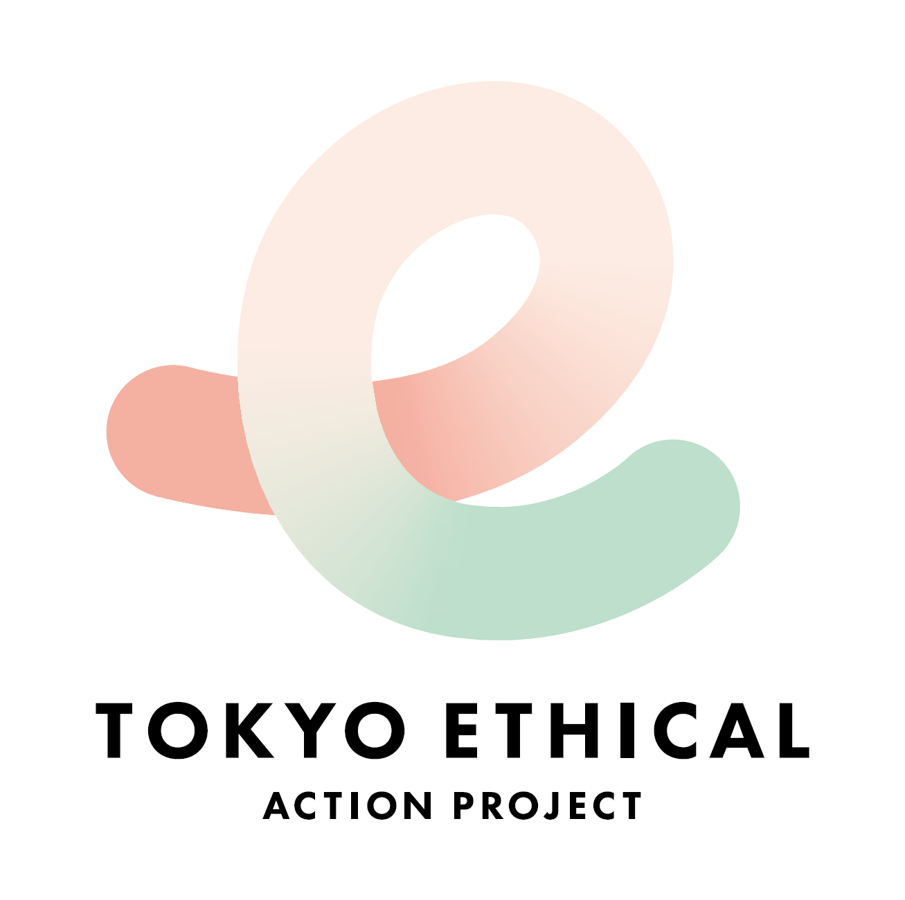 TOKYOエシカルマルシェ ロゴ