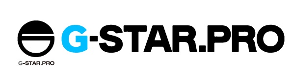 G-STAR